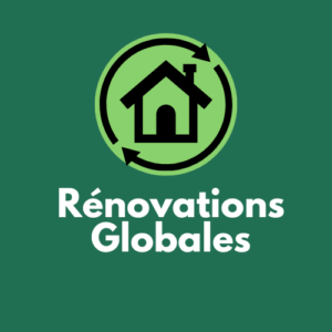 Rénovations Globales